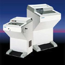 HM 525   HM Carl Zeiss
